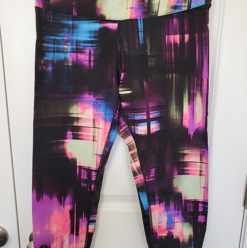 Calvin Klein Leggings